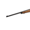 Karabinek sportowy KRICO 260 Luxus, kal. .22lr