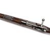 Karabin LA CORUNA 98/43, kal. .308 Winchester