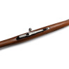 Karabin RADOM MOSIN Wz. 44, kal. 7,62x54R