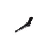 Pistolet sportowy MARGOLIN MCM .22lr