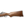 Karabinek RUGER Mini-14, kal. .223 Remington