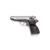 Pistolet FEG AP66 kal. 7,65 Browning