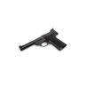Pistolet sportowy HIGH STANDARD 10-X, kal. .22lr
