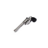 Rewolwer SMITH & WESSON 686-3 .357Magnum/.38 Special