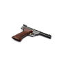 Pistolet sportowy FN 150 .22lr