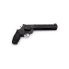 Rewolwer TAURUS Raging Hunter, kal. .44 Remington Magnum