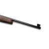 Karabin sportowy ANSCHUTZ 54 Match, kal. .22lr