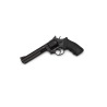 Rewolwer TAURUS 689, kal. .357 Magnum/.38 Special