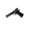 Pistolet z konwersją PARA ORDNANCE P14.45/P18.9 .45ACP/9mm Luger