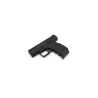 Pistolet WALTHER PPS M1, kal. .40 S&W
