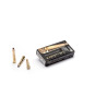 Amunicja S&B .22 Hornet / SP 2,9g