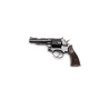 Rewolwer LLAMA Comanche, kal. .22lr