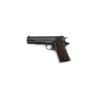 Pistolet COLT 1991A1 Series 80, kal. .45ACP
