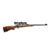 Karabinek sportowy CZ 452-2E ZKM, kal. .22lr