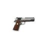 Pistolet REMINGTON RAND 1911 A1, kal. .45ACP, 1945r.