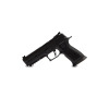 Pistolet SIG SAUER P320 X-Five Legion 9mm Luger