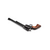 Rewolwer RUGER Super Blackhawk .44 Remington Magnum
