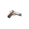 Pistolet SPRINGFIELD 1911 Trophy Match .45ACP