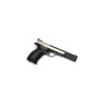 Pistolet sportowy HAMMERLI X-Esse IPSC .22lr