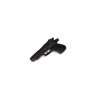 Pistolet STAR 30PK, kal. 9mm Luger