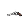 Rewolwer RUGER GP100 .357Magnum/.38Special