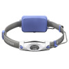 Latarka Ledlenser NEO4 Blue