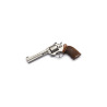 Rewolwer SMITH & WESSON 686-4 Target Champion, kal. .357 Magnum/.38 Special