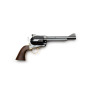 Rewolwer SAUER & SOHN Western Six Shooter, kal. .45 Colt