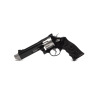 Rewolwer SMITH & WESSON 627-5 V-Comp Performance Center, kal. .357 Magnum / .38 Special