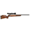 Karabin WALTHER KJS .22 Hornet