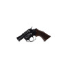 Rewolwer ROSSI 272 .357 Magnum/.38 Special