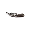 Rewolwer COLT Official Police 1941 Detroit Police .38Special