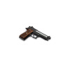 Pistolet TAURUS PT99AF, kal. .9mm Luger