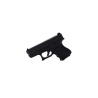 Pistolet GLOCK 26 Gen.4 9mm Luger