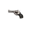 Rewolwer SMITH & WESSON 627-1 Target Champion, kal. .357 Magnum / .38Special