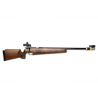 Karabin sportowy ANSCHUTZ 54 Match, kal. .22lr
