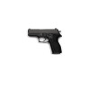Pistolet SIG SAUER P227 SAS kal. .45ACP