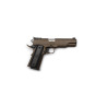 Pistolet SCHMEISSER 1911 Hugo .45 ACP