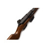 Karbin HECKLER & KOCH SL-7, kal. .308 Winchester