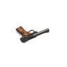 Pistolet sportowy BROWNING Buck Mark, kal. .22lr