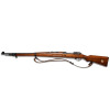 PERSIAN MAUSER 98/29, kal. 8x57JS