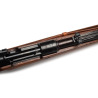 Karabin tgf (Zbrojovka Brno) K98k, 1950r., kal. 8x57JS