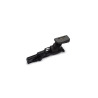 Pistolet sportowy WALTHER SSP, kal. .22lr
