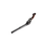 Rewolwer RUGER Super Blackhawk .44 Remington Magnum