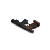 Pistolet sportowy HAMMERLI 280 Nill-Griffe, kal. .22lr