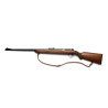 Karabinek MAUSER ES 340-B kal. .22lr