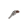 Rewolwer SMITH & WESSON 629-6, kal. .44 Remington Magnum