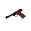 Pistolet sportowy BROWNING Buck Mark, kal. .22lr