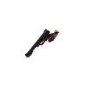 Pistolet sportowy FN International II Medalist .22lr