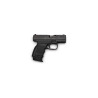 Pistolet WALTHER PPS M1, kal. .40 S&W
